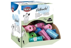 Påsar till kattlåda - 20 Pack