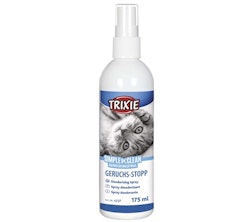 Trixie Simple'n'Clean - 175 ml