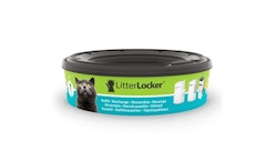 Refill Litterlocker