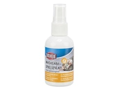 Matatabispray - 50 ml
