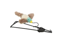 Fågel för Dörrkarm - 13 cm/175 cm