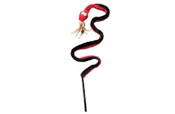 Kong Teaser Snake 137 cm