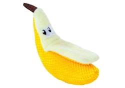 Petstages Dental Banana - 13 cm