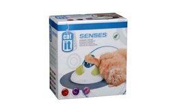 Catit Senses Massagecenter
