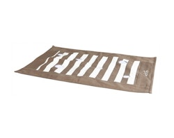 Aktivitetsmatta Katt - 70 × 50 cm