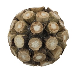 Matatabiboll - 4 cm