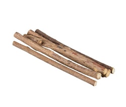Matatabi tuggpinnar - 10 g