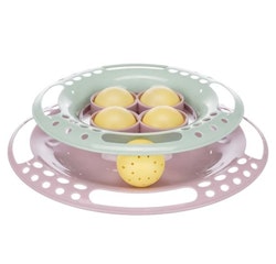 Junior Kitten Circle - 24 cm