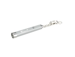 Laserpekare - 8 cm