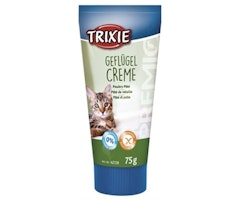 PREMIO Fågelpaté i tub - 75 gram