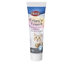 Trixie Crispy'n'Crunch Pasta 100 g