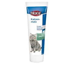 Trixie Kattmalt 100g