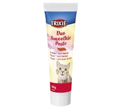 Trixie Duo Smoothie Pasta 100 g