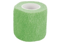 Bandagebinda självhäftande - 5 cm/4,5 m