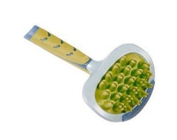 Catit Massageborste