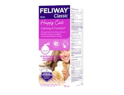 Feliway Classic Spray