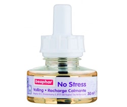 Beaphar Calming Diffuser Refill