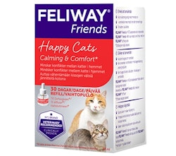 Feliway Friends Refill - 48 ml
