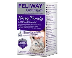 Feliway Optimum Refill - 48 ml