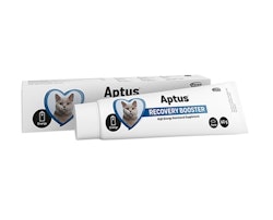 Aptus Recovery Booster Katt