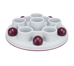 Cat Activity Pentagon - 28 cm