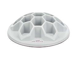 Cat Activity Snack Hive XXL - 35 cm