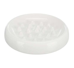 Slow Feed Hund & Katt - 0,25 liter