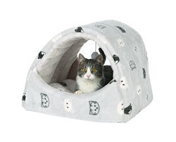 Mimi igloo - 42 × 35 × 35 cm