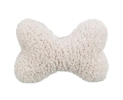 Be Eco Ben - 25 cm
