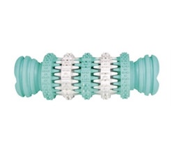 Denta Fun Hundrulle Mintsmak