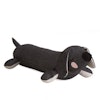 Kudde Hund Lazy Puppy Anthracite