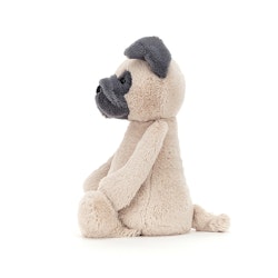 Gosig Mops