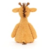 Mjukisdjur Cushy Giraff Jellycat