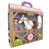 Lottie Pony Adventures Doll & Set