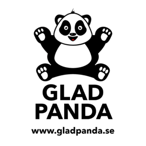 Glad Panda