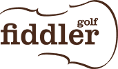 Fiddler Golf 