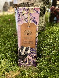 Handkräm English Lavender 75ml