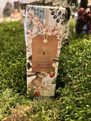 Handkräm Jasmine & Wild strawberry 75ml