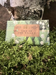 Handtvål Lily of the Valley  190g