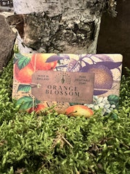 Handtvål Orange Blossom 190g