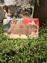 Handtvål Gardeners 190g
