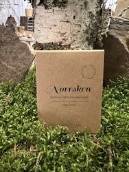 Doftljus Norrsken150g