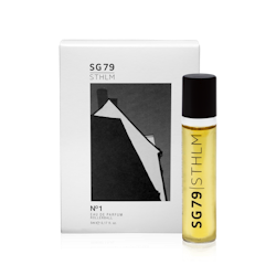 N°1 Rollerball Eau de Parfum 5ml