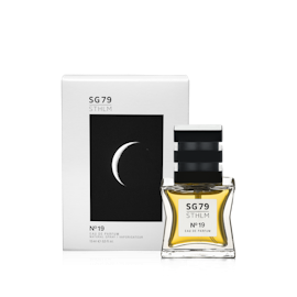 N°19 Eau de Parfum