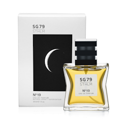 N°19 Eau de Parfum