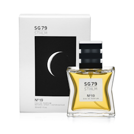 N°19 Eau de Parfum