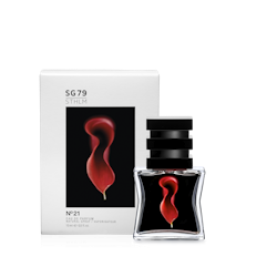 N°21 Eau de Parfum