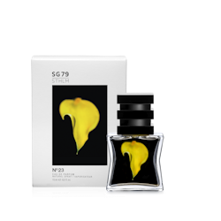 N°23 Eau de Parfum