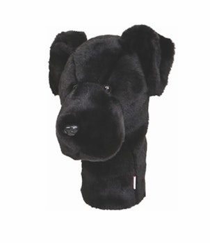 Dahpne´s Headcover