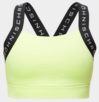 Röhnisch, Kay Sports Bra